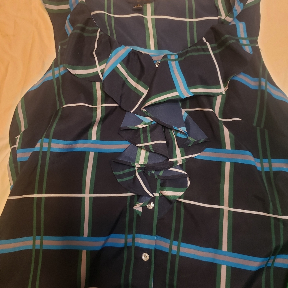 womens blouse